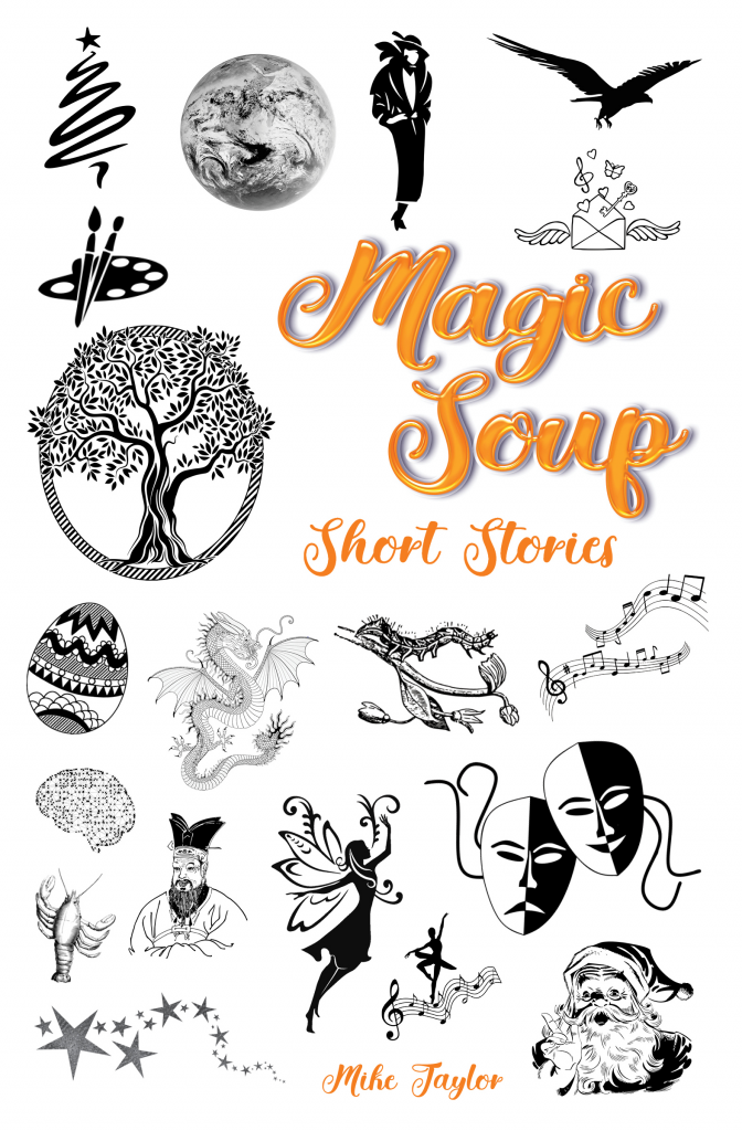 This image has an empty alt attribute; its file name is MAGIC-SOUP-Short-Stories-FC.jpg-672x1024.png